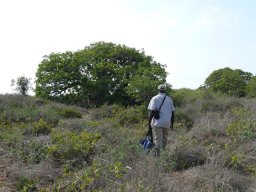 284220_10150265621469901_5982005_n